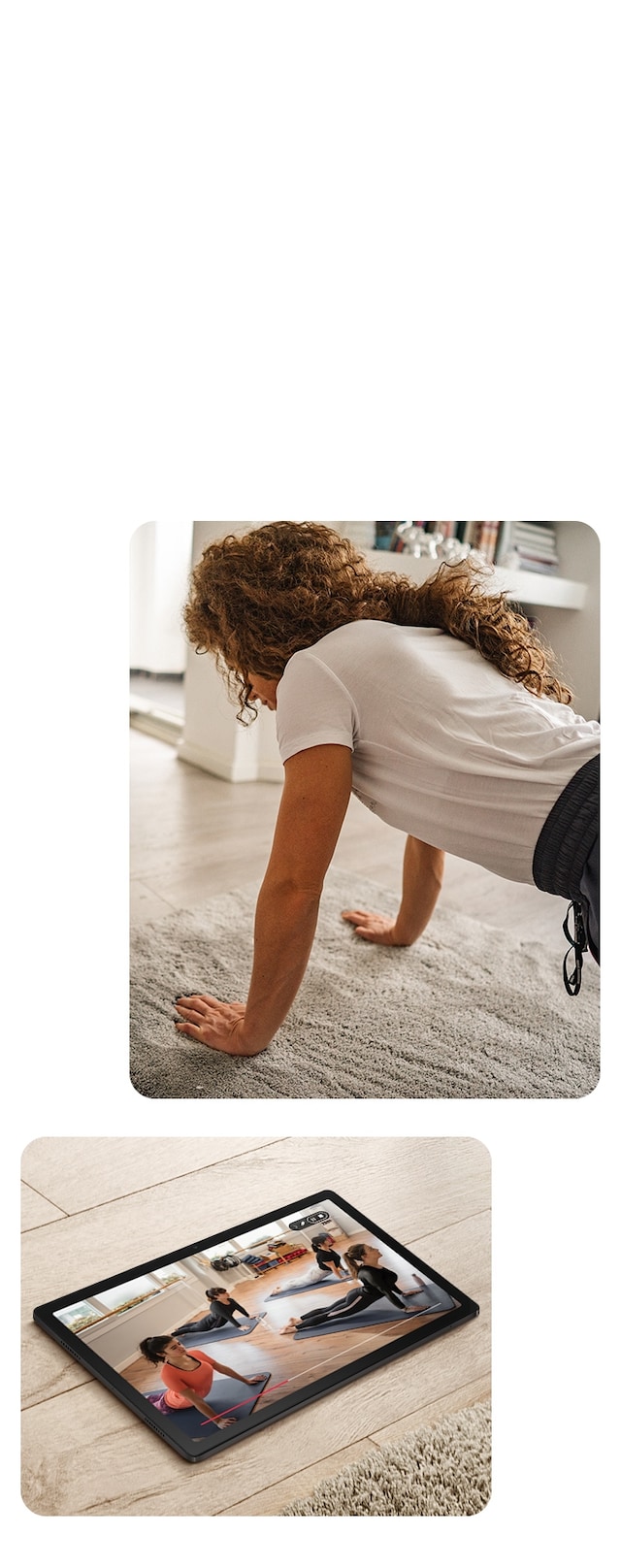 Screen Recorder Screen Recorder