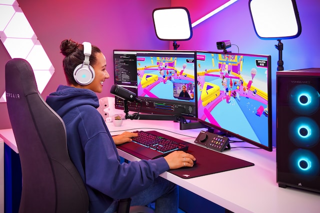 Elgato Wave DX Elgato Wave DX