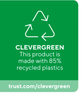 Trust Clevergreen ECO