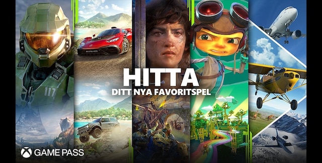 Lenovo IdeaPad Gaming 3i 16 laptop Lenovo IdeaPad Gaming 3i 16 laptop