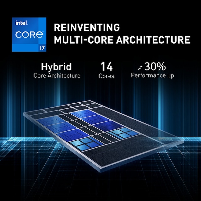 MSI GP66 Vector 15,6" gaminglaptop MSI GP66 Vector 15,6" gaminglaptop