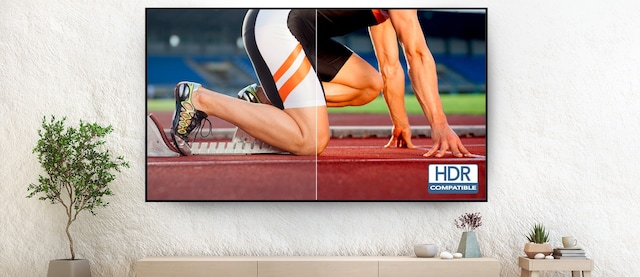 Optoma 4k DLP projektor UHD35x Optoma 4k DLP projektor UHD35x