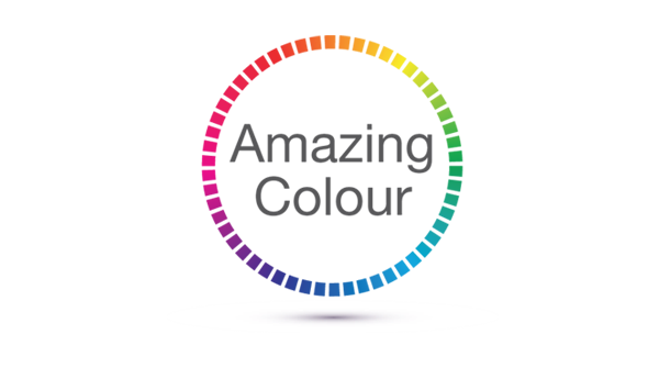 Optoma 4k DLP projektor UHD35x Optoma 4k DLP projektor UHD35x