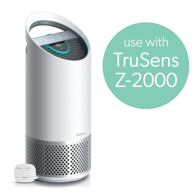 TruSens z-2000 TruSens z-2000