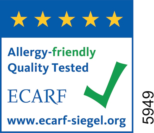 EU certifications EU certifications