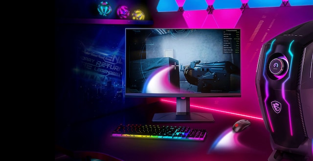 Nvidia Reflex Nvidia Reflex