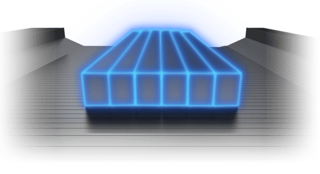 Kjernerør Kjernerør