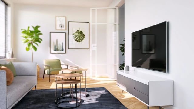 Vogels TVM 3405 Vogels TVM 3405