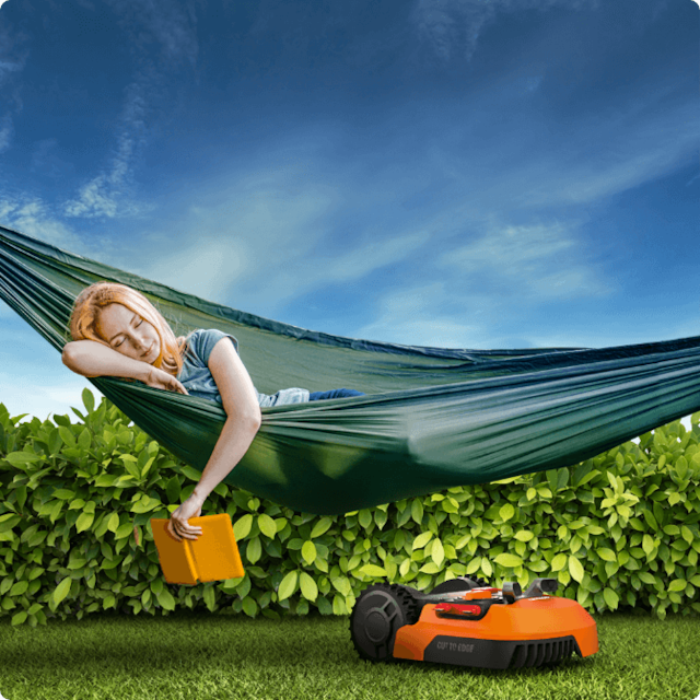 Stillere nabostrøk Stillere nabostrøk