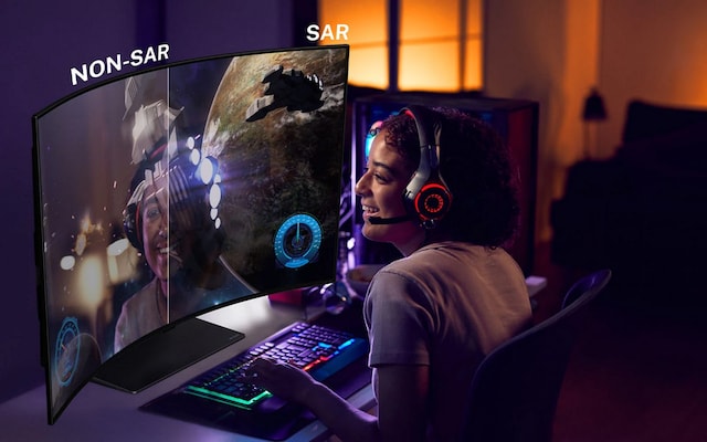 Anti refleks Anti refleks