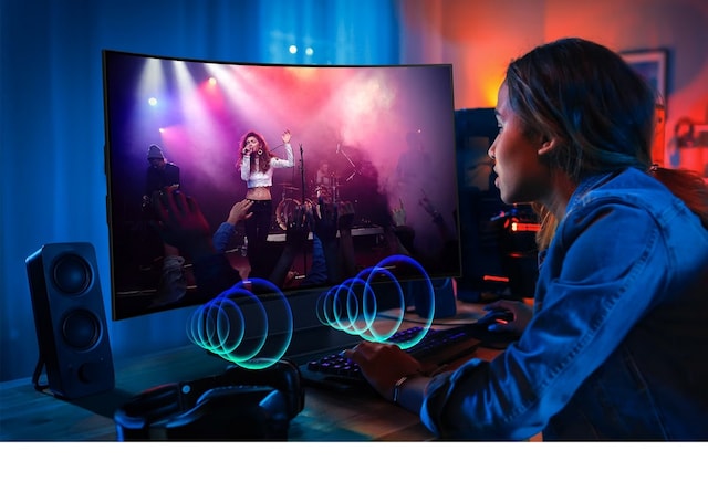 Supreme audio Supreme audio