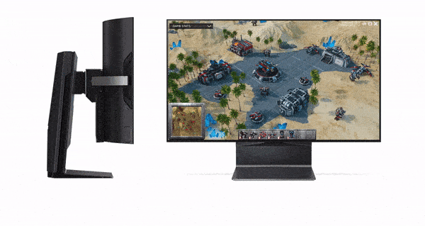 video mode video mode