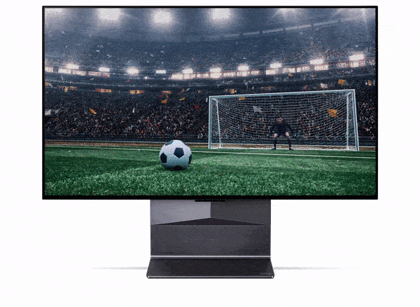 user experience user experience