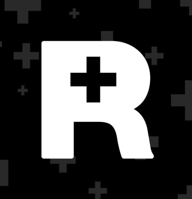 Rescue Data Recovery Services Rescue Data Recovery Services