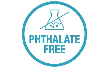 Fri for skadelige stoffer Fri for skadelige stoffer