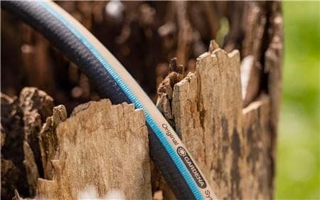 Power Grip-profil Power Grip-profil