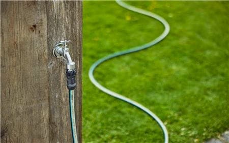 Sprengtrykk 20 bar Sprengtrykk 20 bar