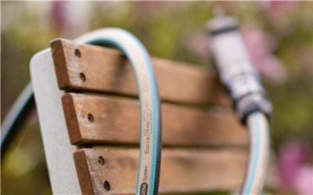 Bærekraftig utformet Bærekraftig utformet