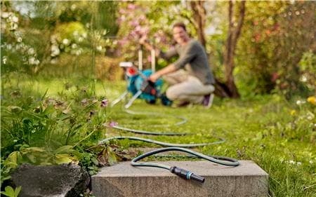 Smidig og lett Smidig og lett