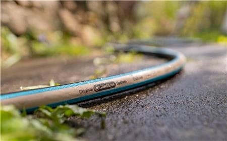 Værbestandig Værbestandig