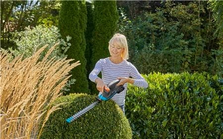 Ekstra lett Ekstra lett