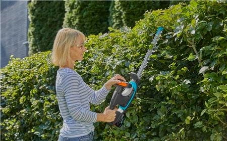 De beste klipperesultatene De beste klipperesultatene