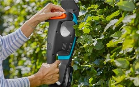 LED-display LED-display