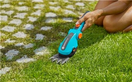 Kvalitetsblad Kvalitetsblad