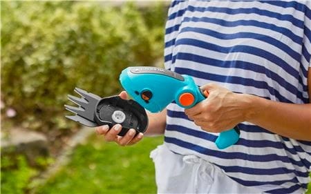 Raskt bladskifte Raskt bladskifte