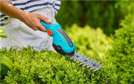 Praktisk tilbehør Praktisk tilbehør