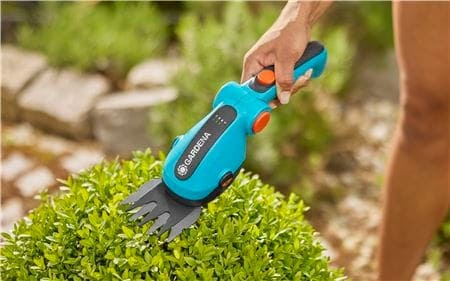 Presist snitt på grunn av kvalitetsblad Presist snitt på grunn av kvalitetsblad