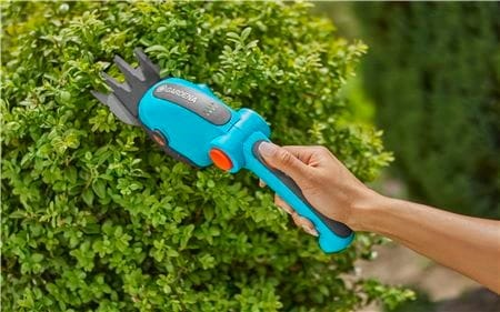 Komfortabel bruk med vinklet håndtak Komfortabel bruk med vinklet håndtak