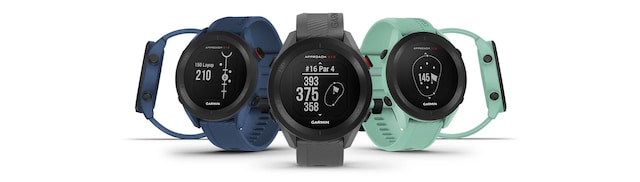 Garmin Approach S12 Garmin Approach S12