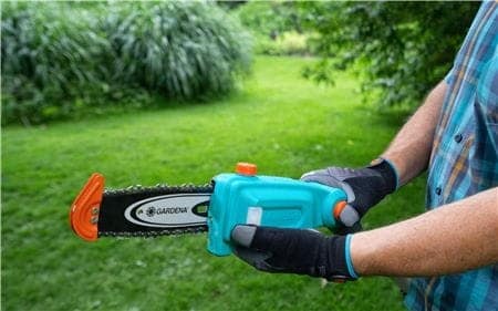 Det eneste du trenger Det eneste du trenger