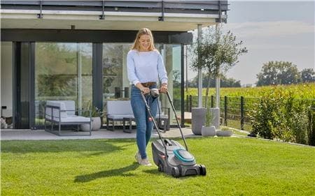 Perfekt klipping Perfekt klipping