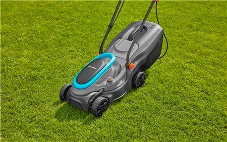 Effektiv oppsamling Effektiv oppsamling