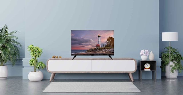 Dolby Vision Dolby Vision