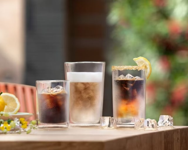 Cold Extraction Technology Cold Extraction Technology