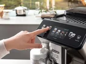 Fargeskjerm Fargeskjerm