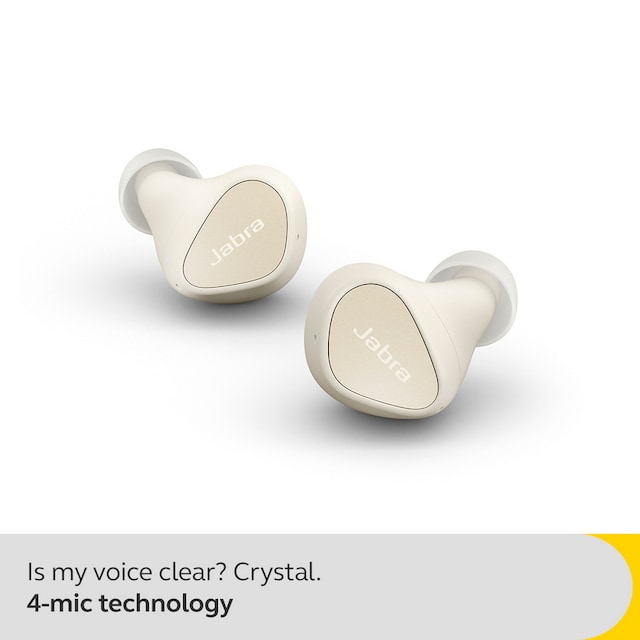 4 mikrofoner 4 mikrofoner