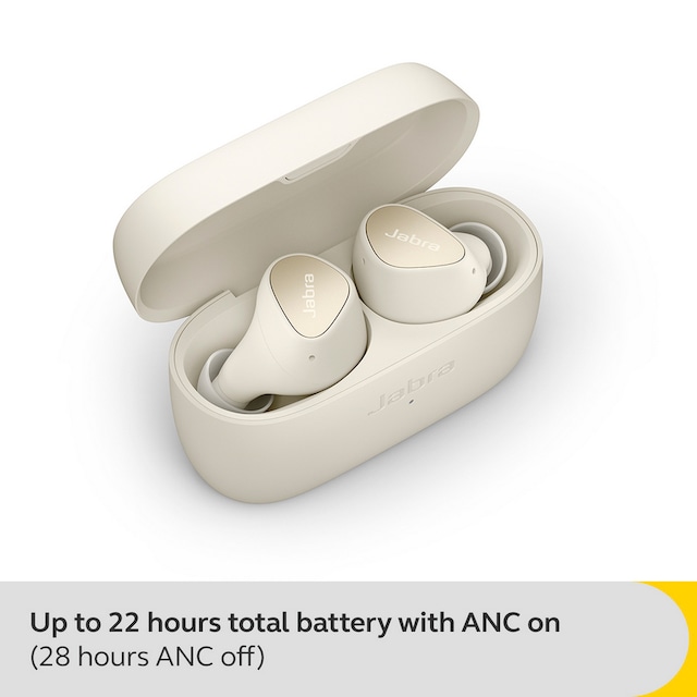 Varer i lang tid Varer i lang tid