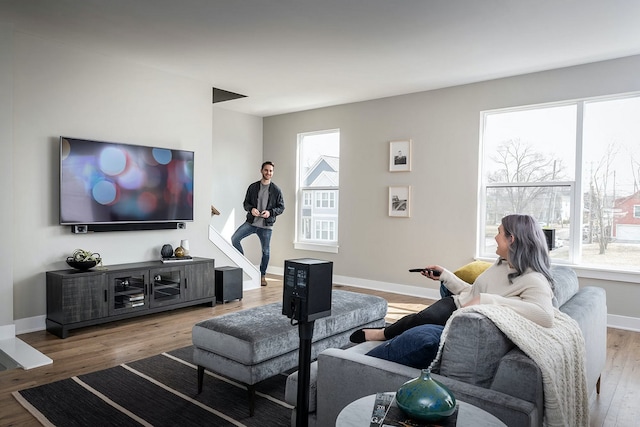 Surround 3 Surround 3