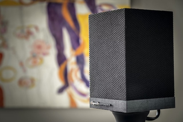 Ekte underholdning Ekte underholdning