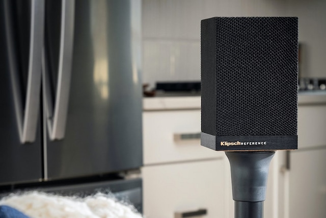 Ekte ytelse Ekte ytelse