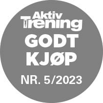 Aktiv Trening - GK 5/23