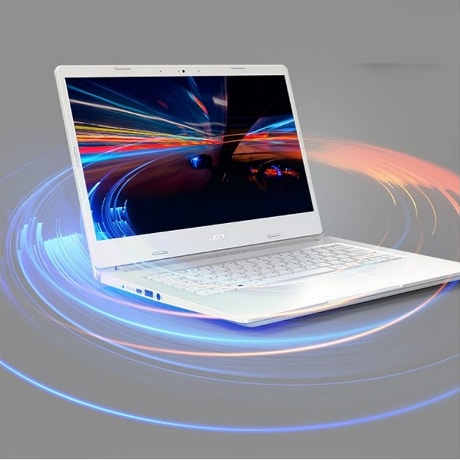 Acer Aspire 1 A114-61 14" laptop Acer Aspire 1 A114-61 14" laptop