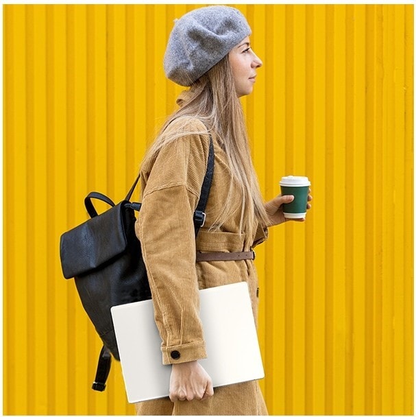 Acer Aspire 1 A114-61 14" laptop Acer Aspire 1 A114-61 14" laptop