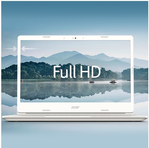 Acer Aspire 1 A114-61 14" laptop Acer Aspire 1 A114-61 14" laptop