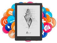 Lar deg installere og bruke ulike tredjepartsapper. Lar deg installere og bruke ulike tredjepartsapper.