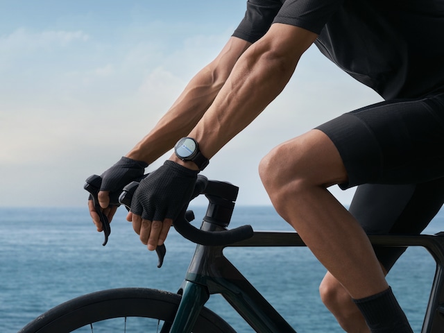 Huawei Watch 4 Huawei Watch 4